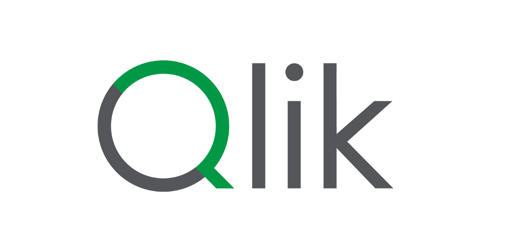 Qlik