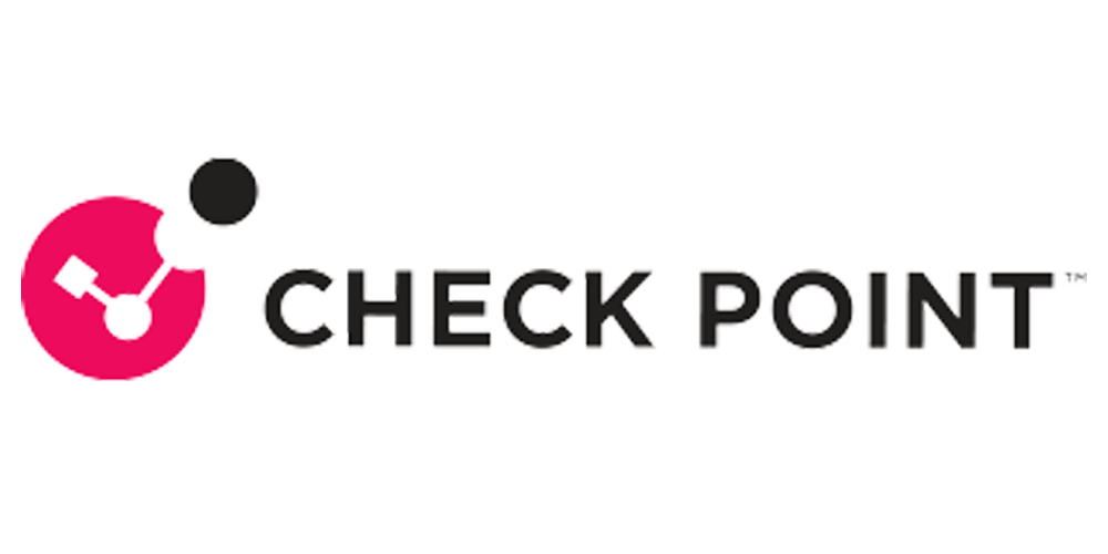 checkpoint