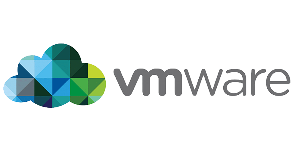 vmware
